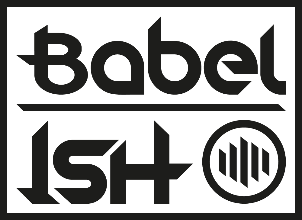 babel-ish-logo