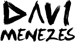 davi-menezes-logo