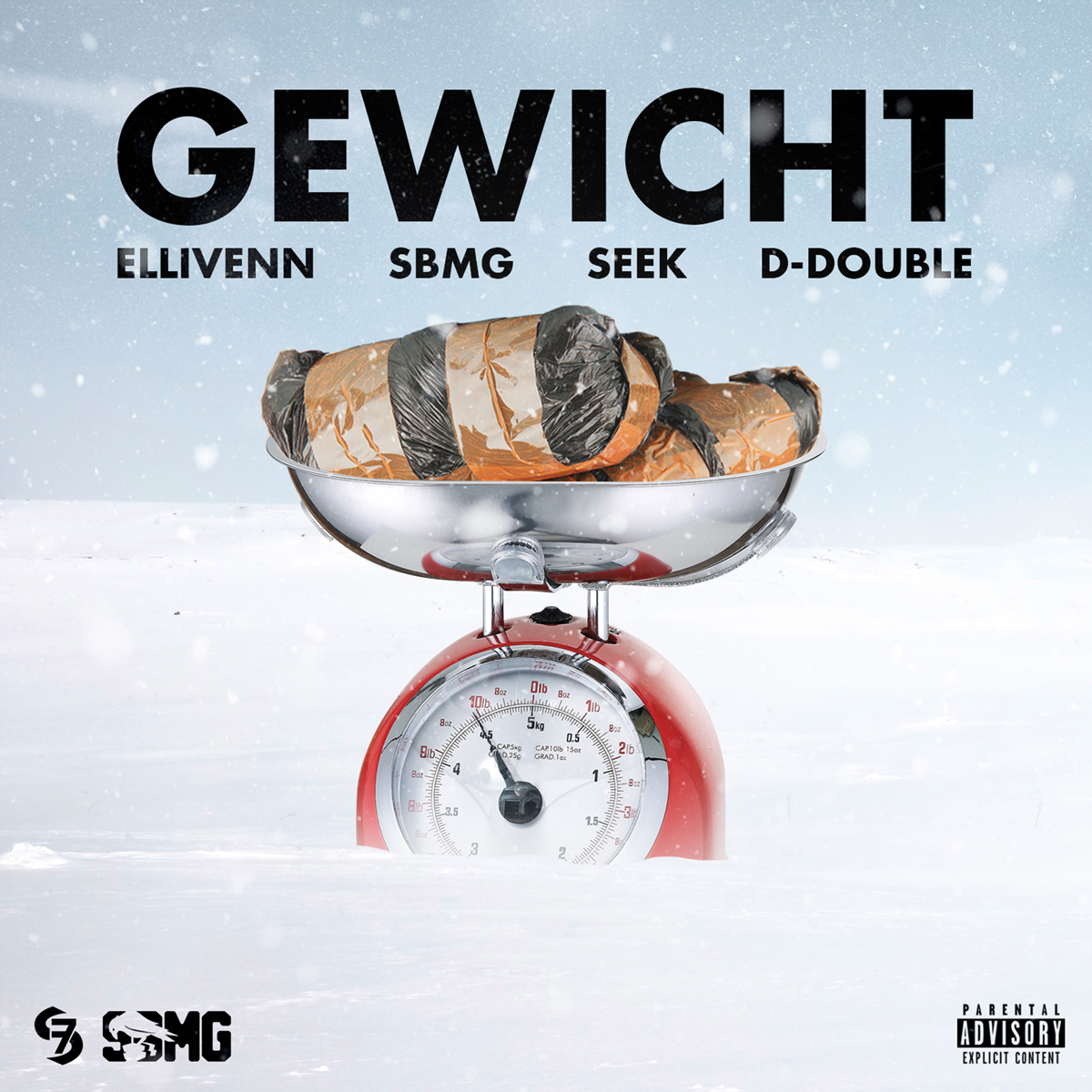 “gewicht-sbmg-ellivenn-d-double-artwork-cover”