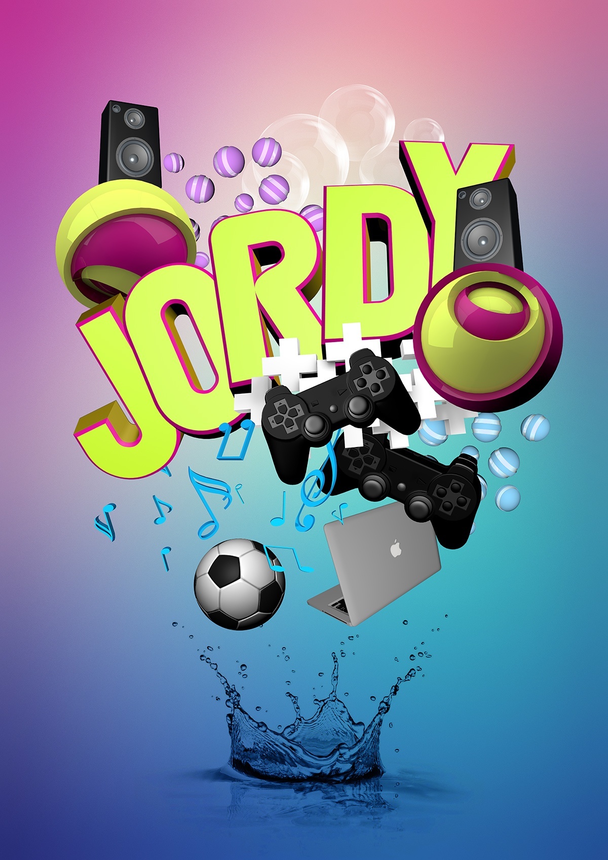 “jordy-hol-poster"