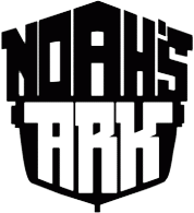 noahs-ark-logo