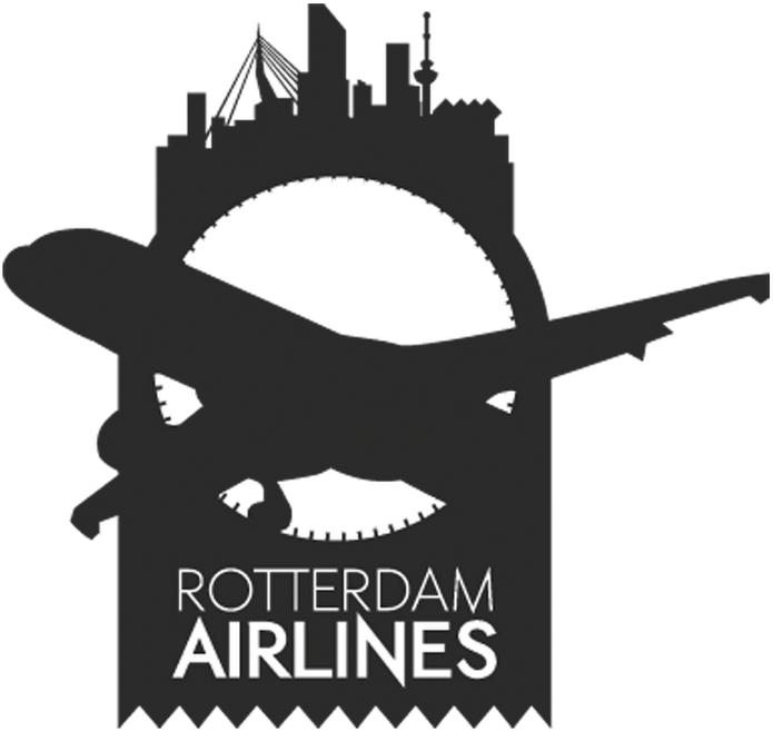 rotterdam-airlines-logo