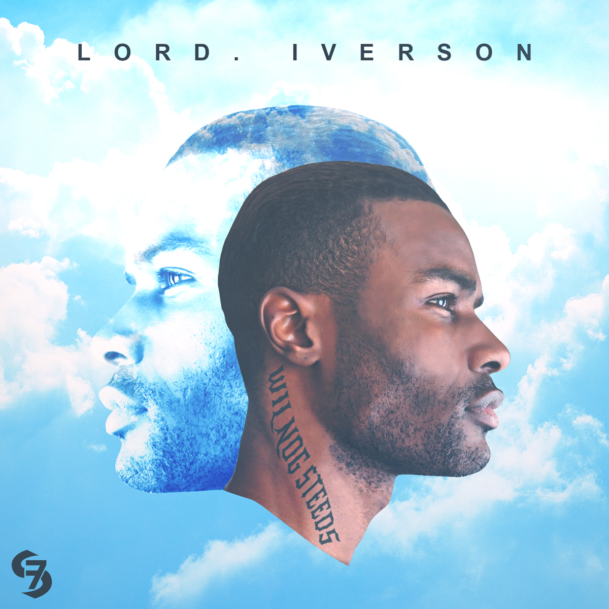 “Lord-iverson-wil-nog-steeds-cover”