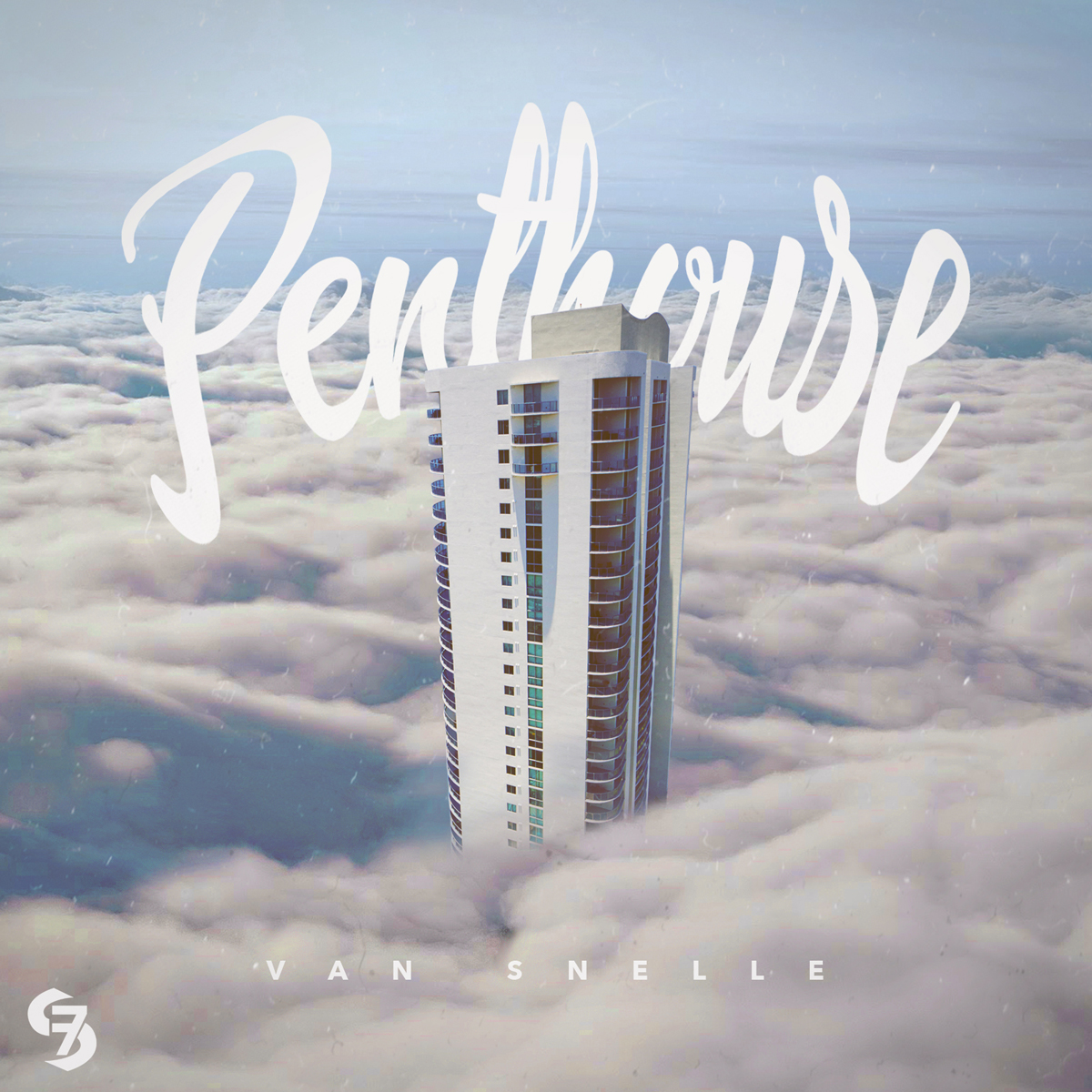 “Van-Snelle-Penthouse-tape-cover”